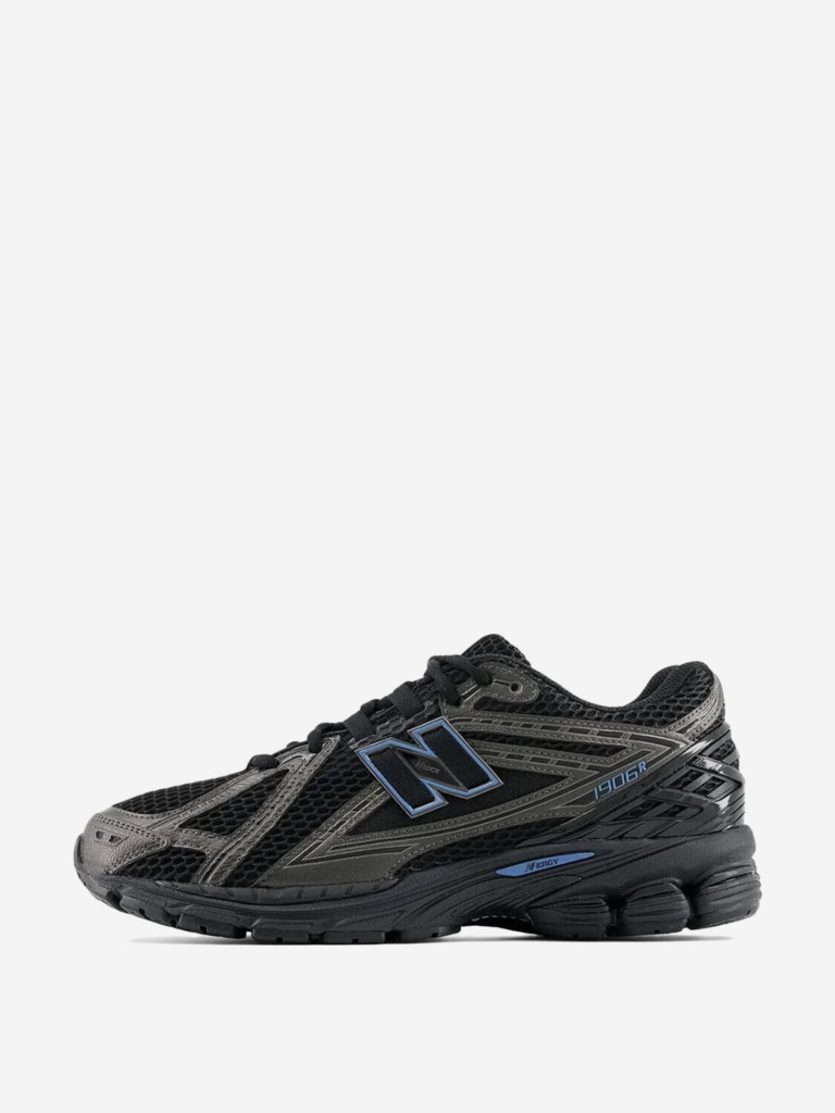 Кроссовки New Balance 1906R