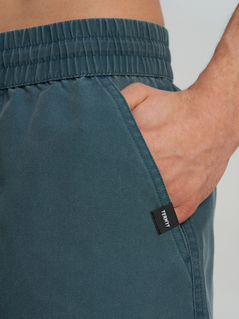 Шорты плавательные мужские Termit