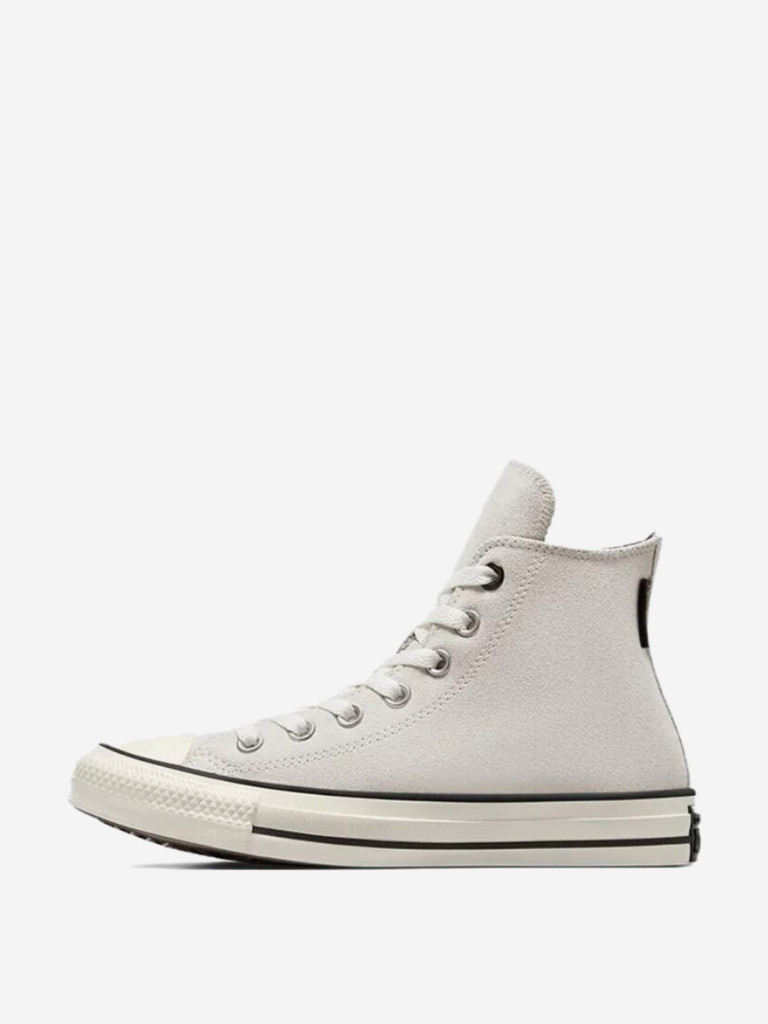 Кроссовки Converse