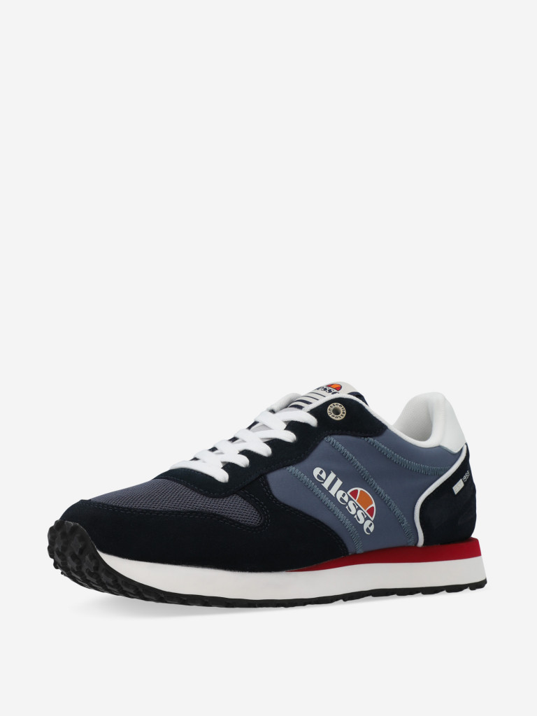 Кроссовки мужские Ellesse Suenyl
