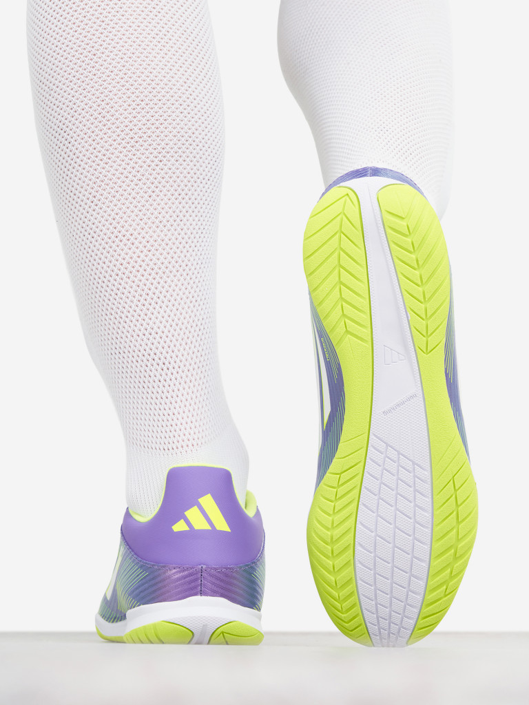 Бутсы мужские adidas F50 Club
