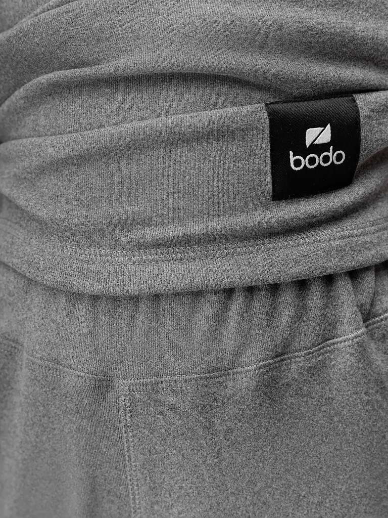 Комплект термобелья bodo