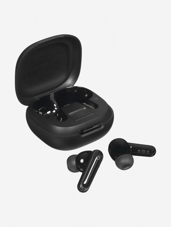 Наушники беспроводные SOUNDCORE P40i