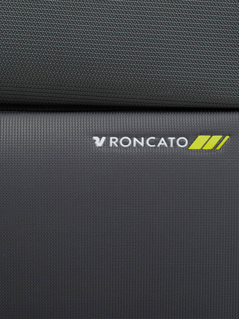 Чемодан Roncato Speed
