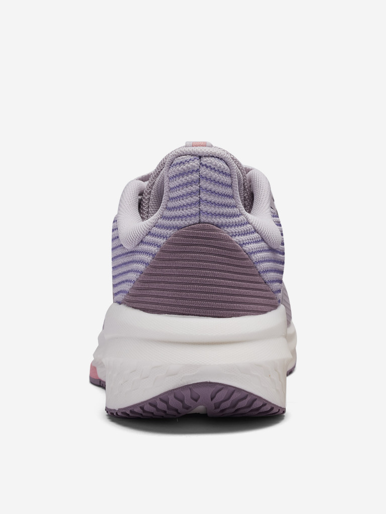 Кроссовки женские 361° W‘s Cushioning Running