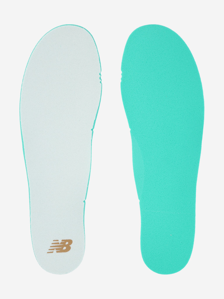 Кроссовки мужские New Balance 574