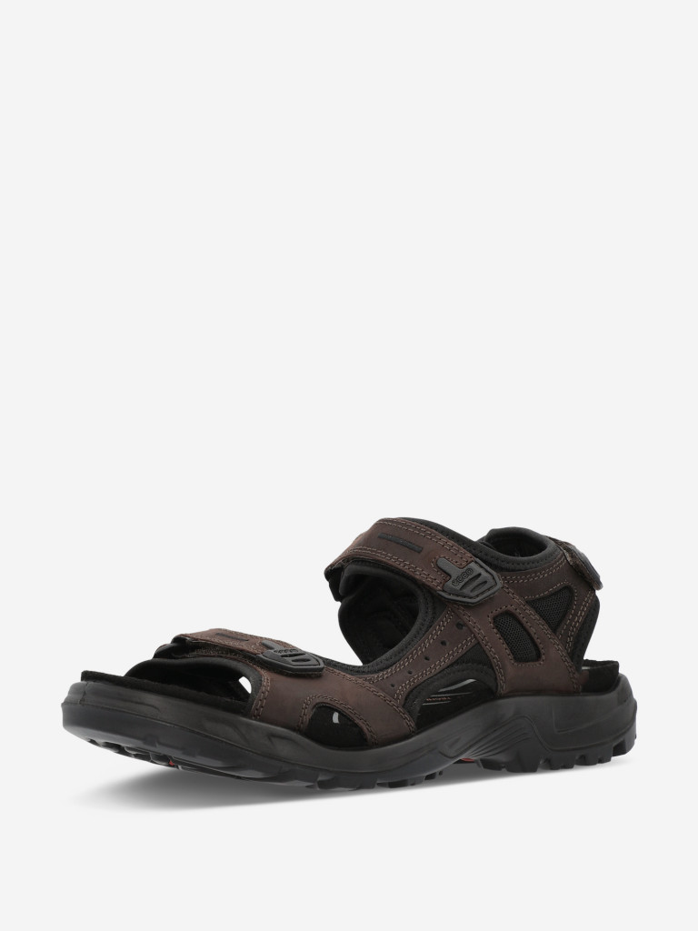 Сандалии мужские Ecco Offroad