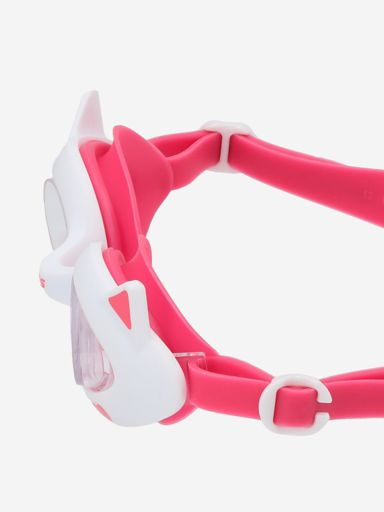 Очки для плавания детские Joss Guppy