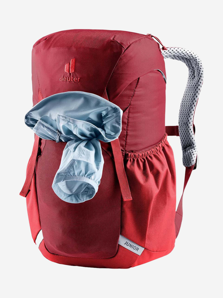 Рюкзак Deuter Junior