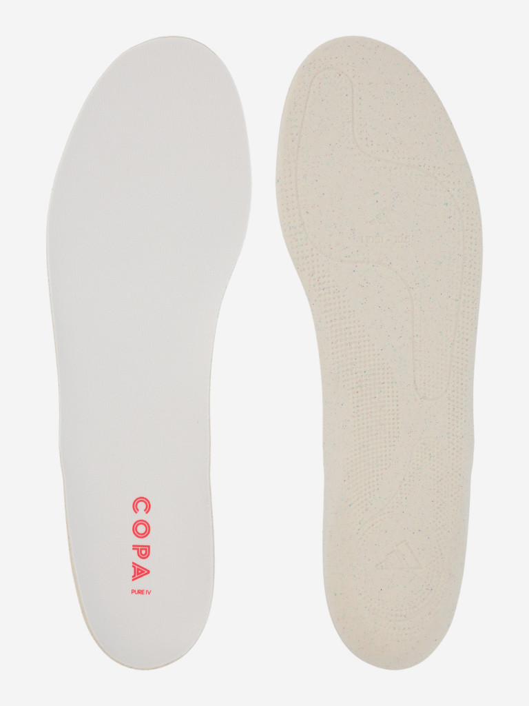 Бутсы мужские adidas Copa Pure Iv League Fg