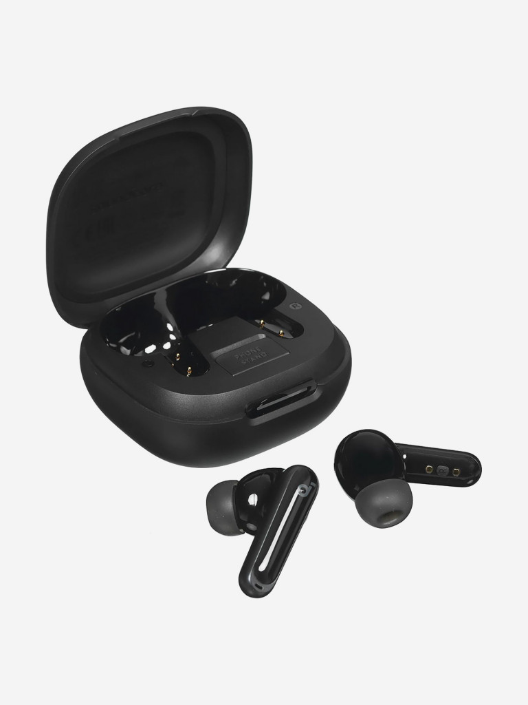 Наушники беспроводные SOUNDCORE P40i