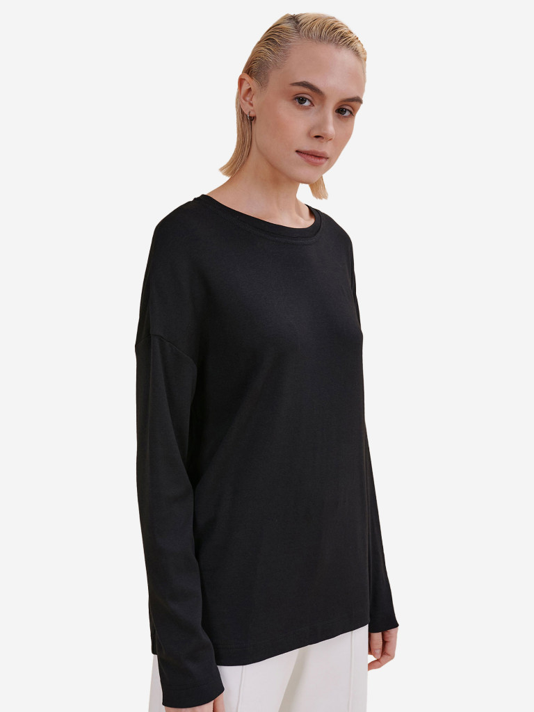 Джемпер женский Pelican