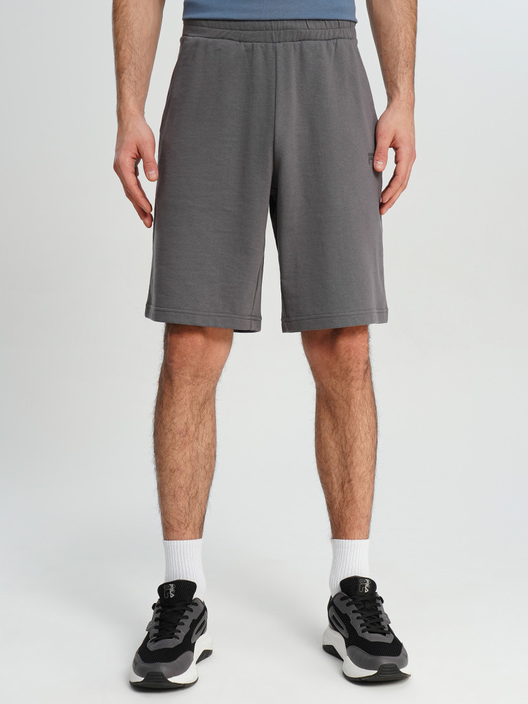 Шорты мужские FILA