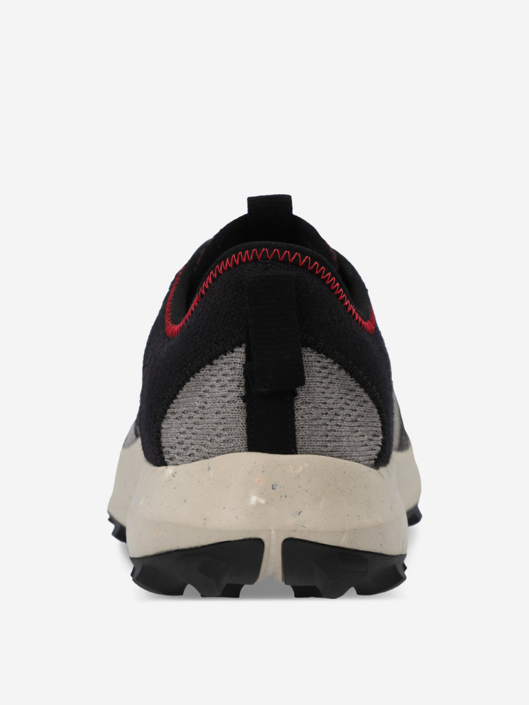 Кроссовки мужские Saucony Peregrine Rfg