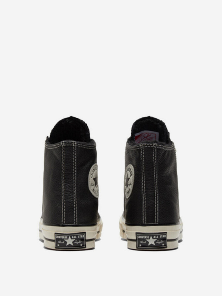 Кеды Converse Chuck 70 High