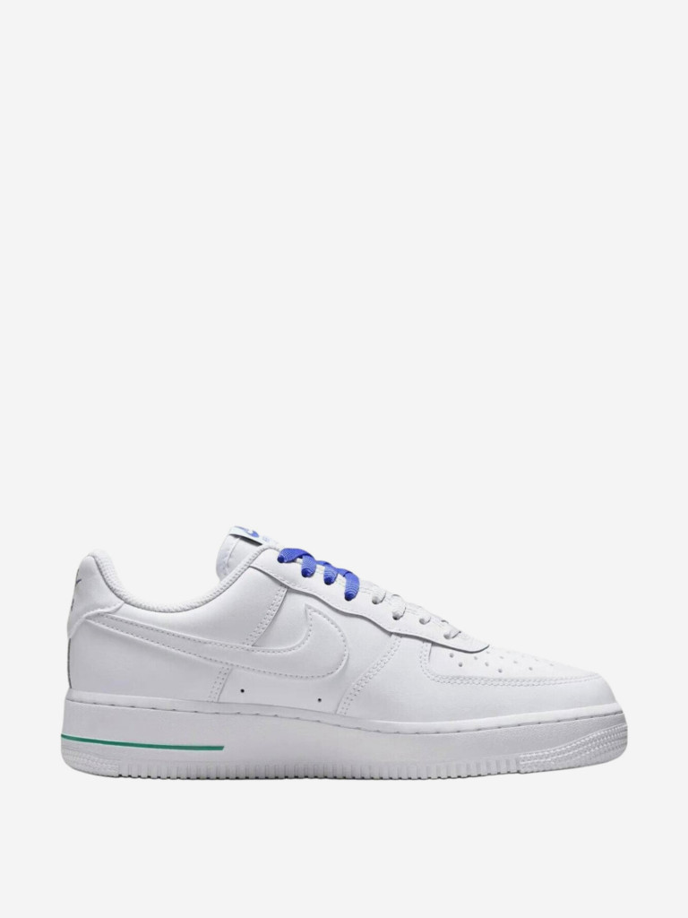 Кеды женские Nike Air Force 1