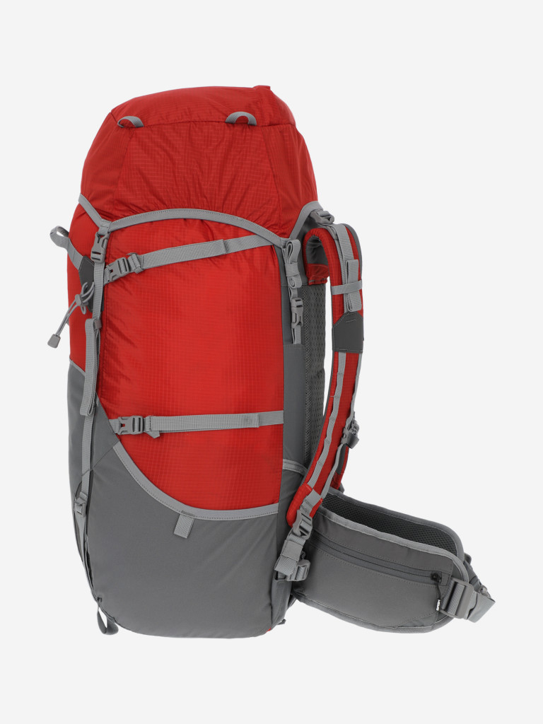 Рюкзак Bask Light V2, 75 л