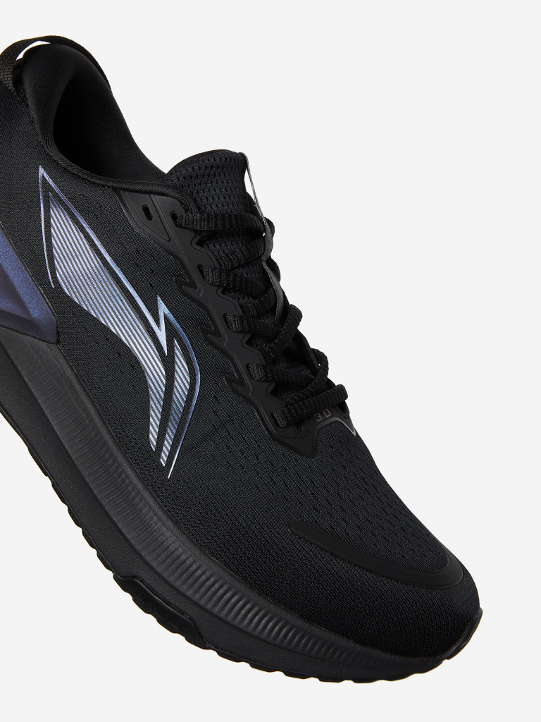 Кроссовки мужские Li-Ning