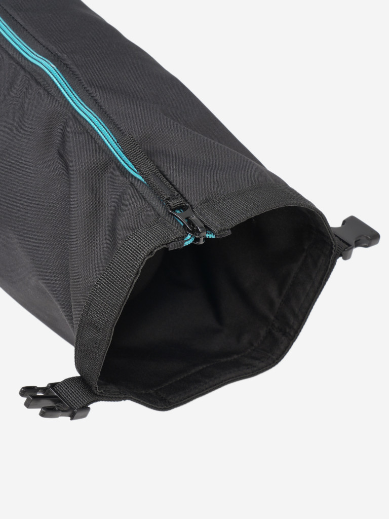 Чехол для лыж Head Junior, 170 см