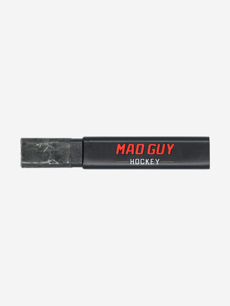 Надставка для клюшек MadGuy
