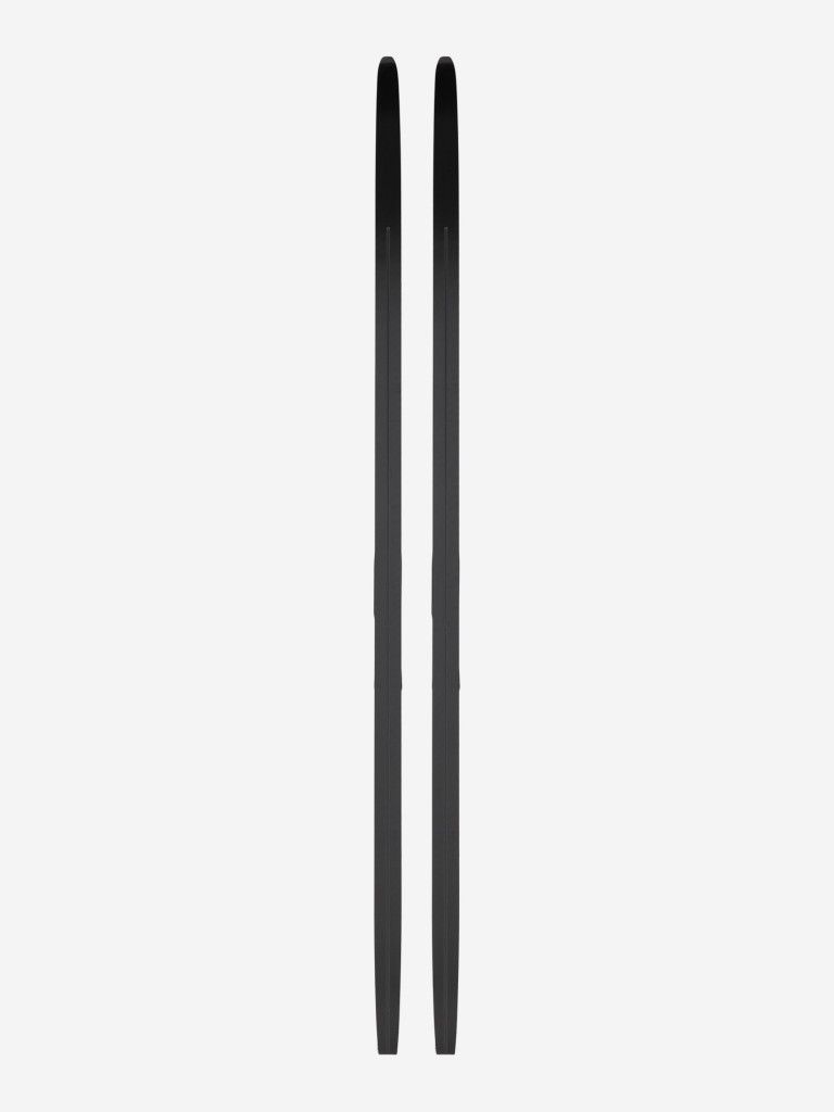 Беговые лыжи детские Nordway XC Combi + крепления NNN