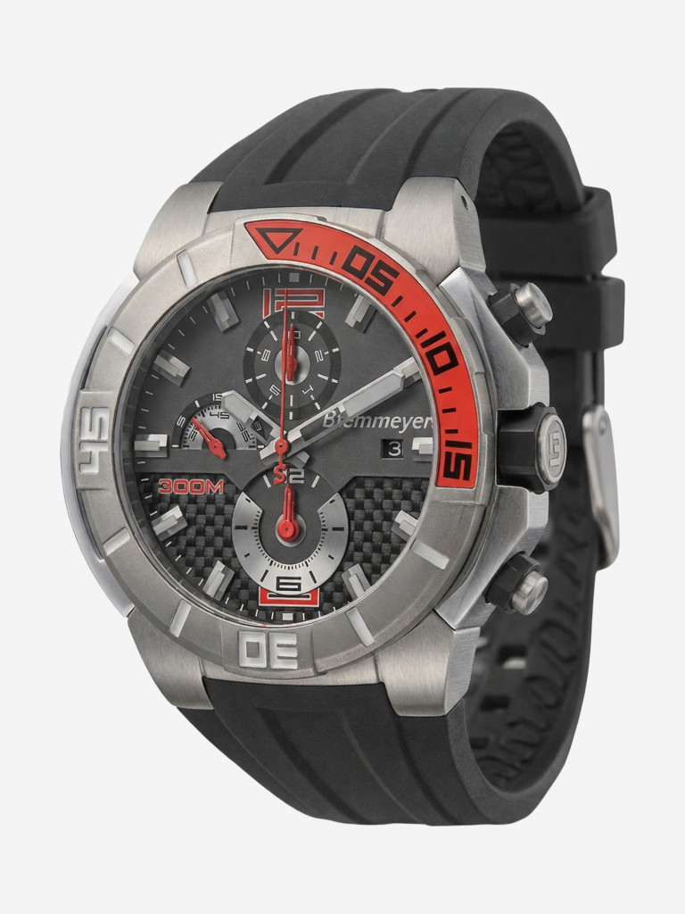 Спортивные часы Steinmeyer S 102.63.35