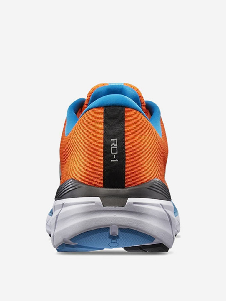 Кроссовки для бега TYR RD-1 RUNNER