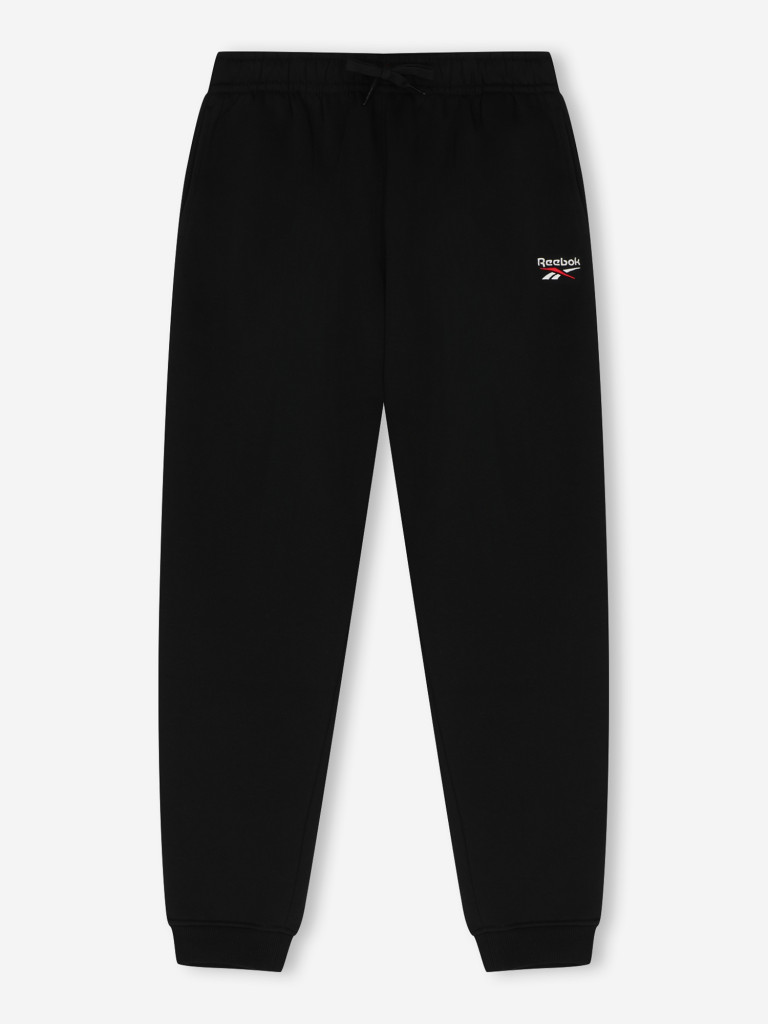 Брюки мужские Reebok