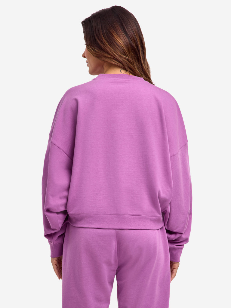 Женский джемпер FALKE