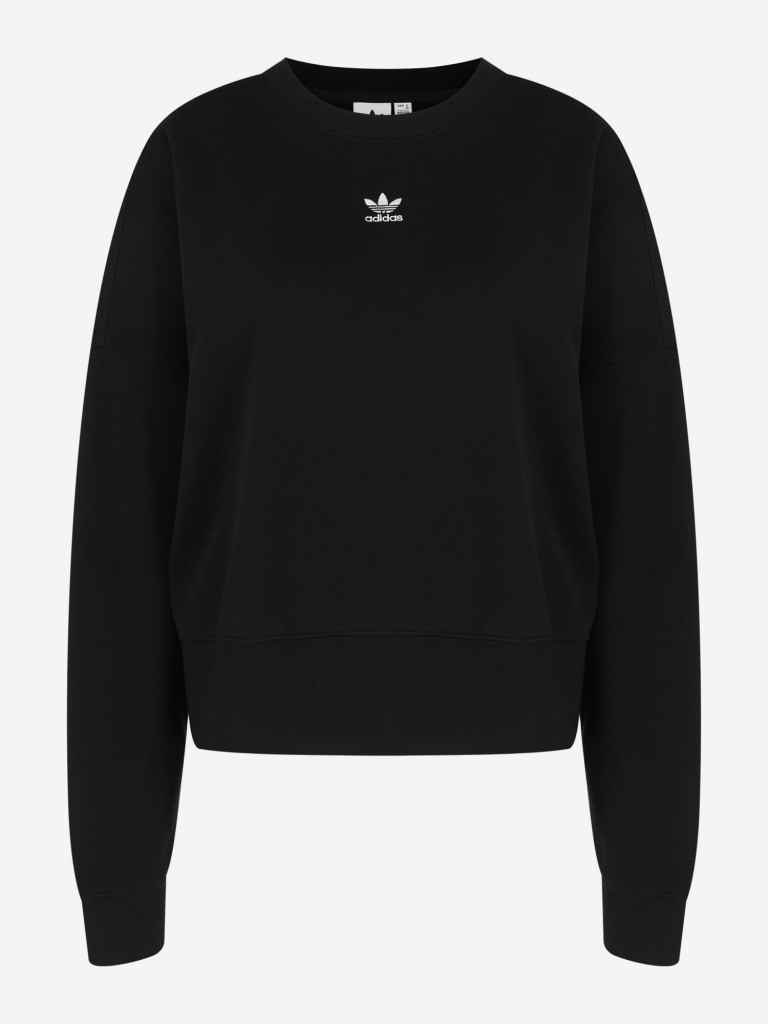Свитшот женский Adidas