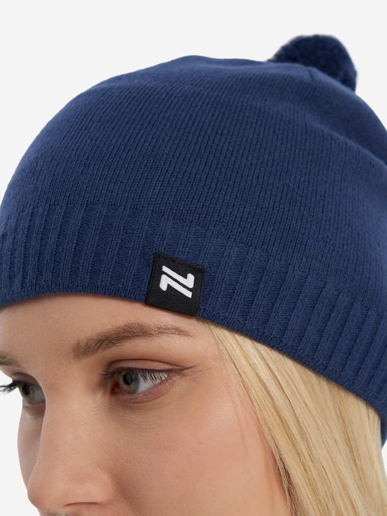 Шапка Nordski Sport