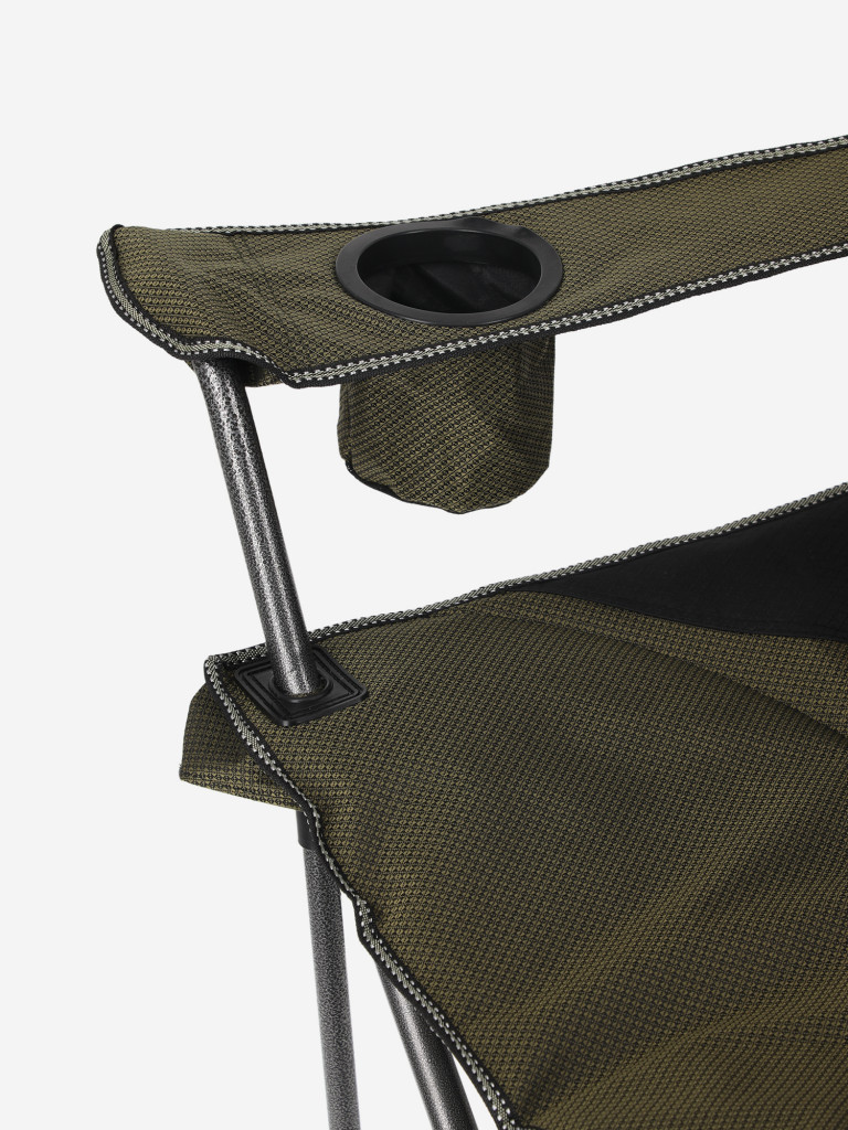 Кресло кемпинговое Denton Elite King Size Plus