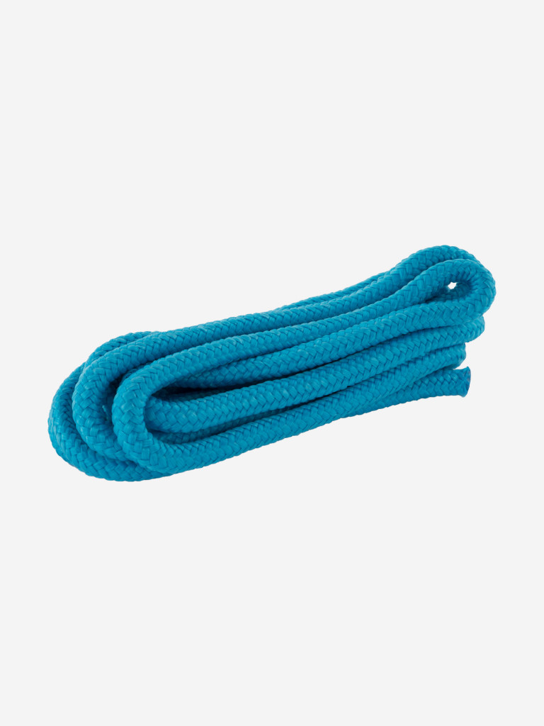 Скакалка гимнастическая Demix, 3 м