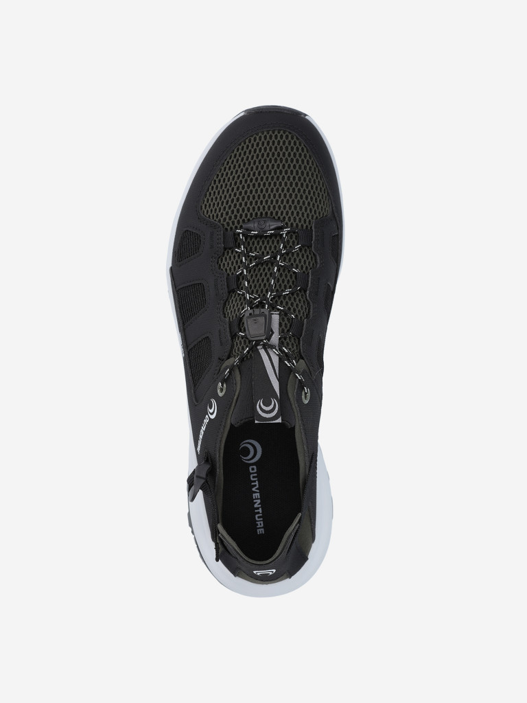 Кроссовки мужские Outventure Aquatrack