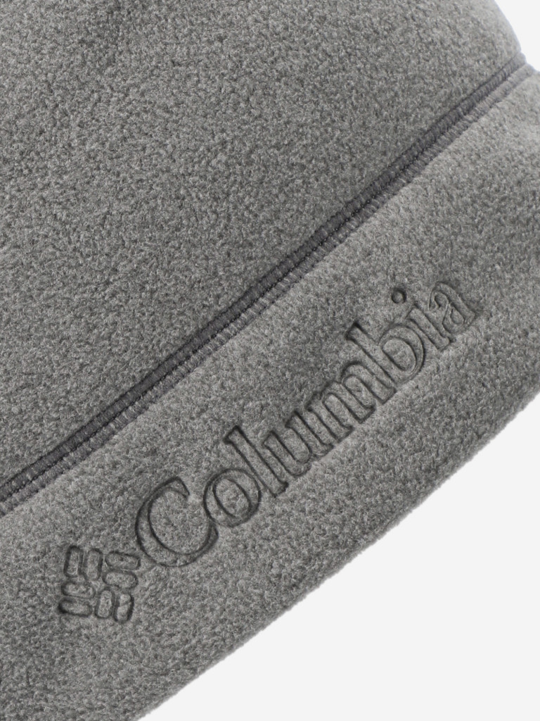 Шапка Columbia Fast Trek II Beanie