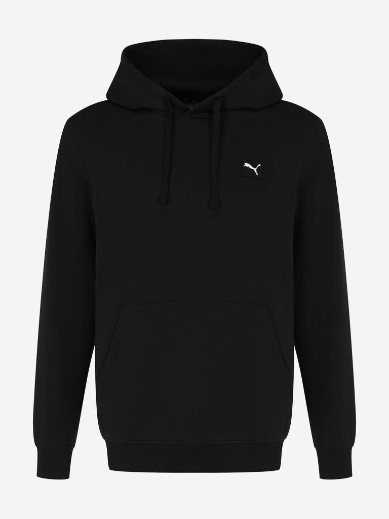 Худи мужское PUMA Ess Elevated