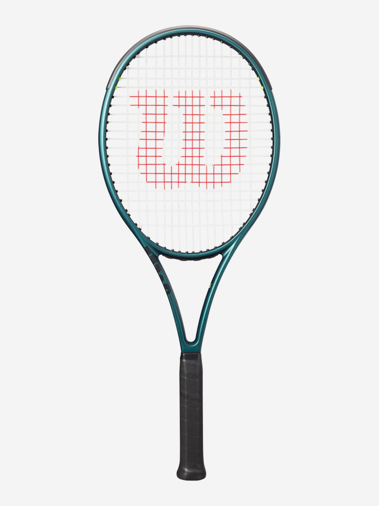 Ракетка для большого тенниса Wilson Blade, 27'