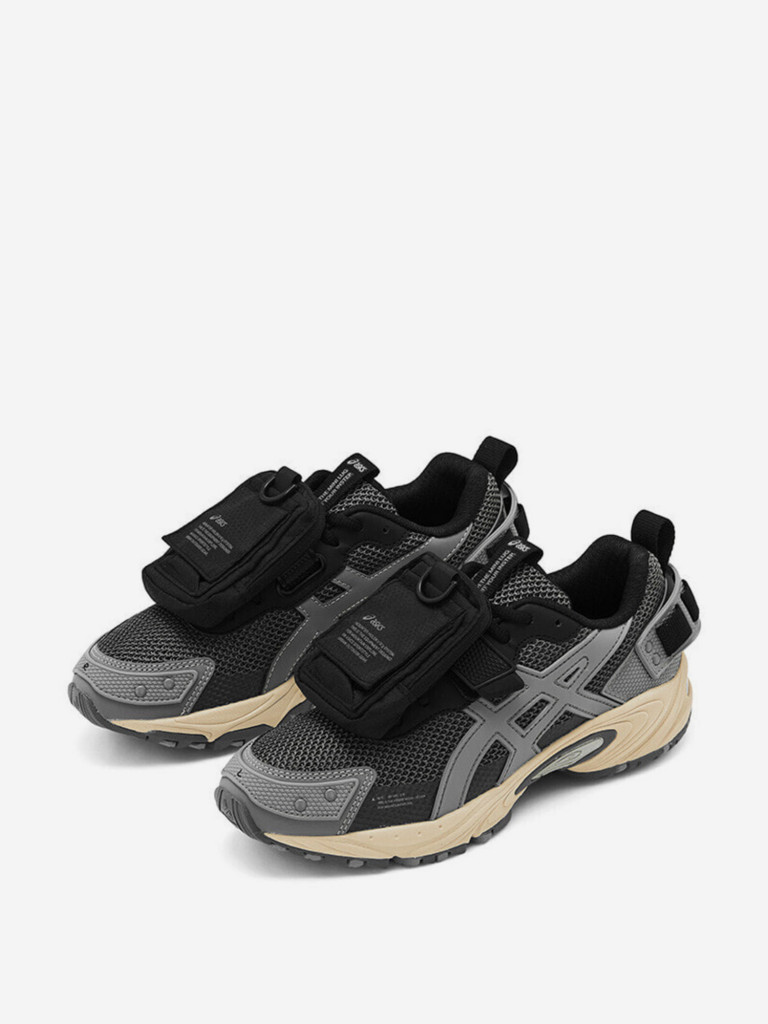 Кроссовки Asics Gel Kahana Tr V3