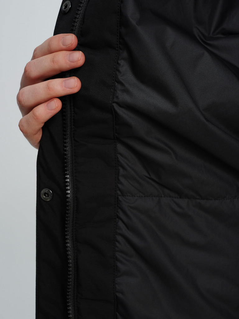 Куртка утепленная женская Helly Hansen Escape