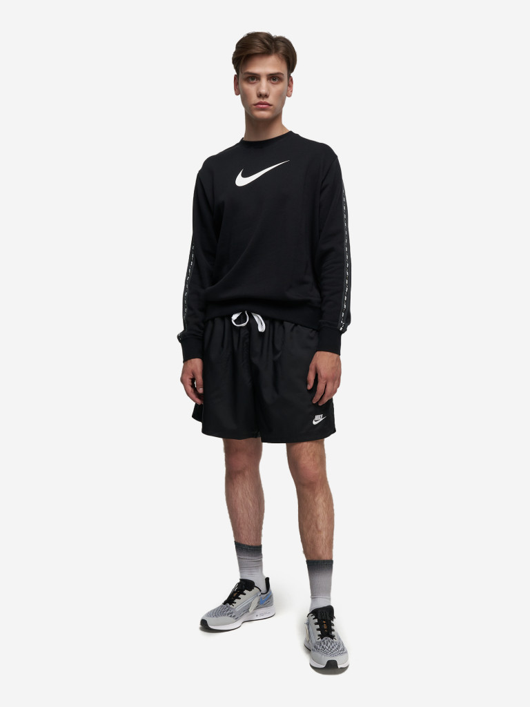 Свитшот мужской Nike