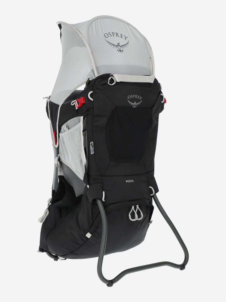 Рюкзак-переноска Osprey Poco 20 л
