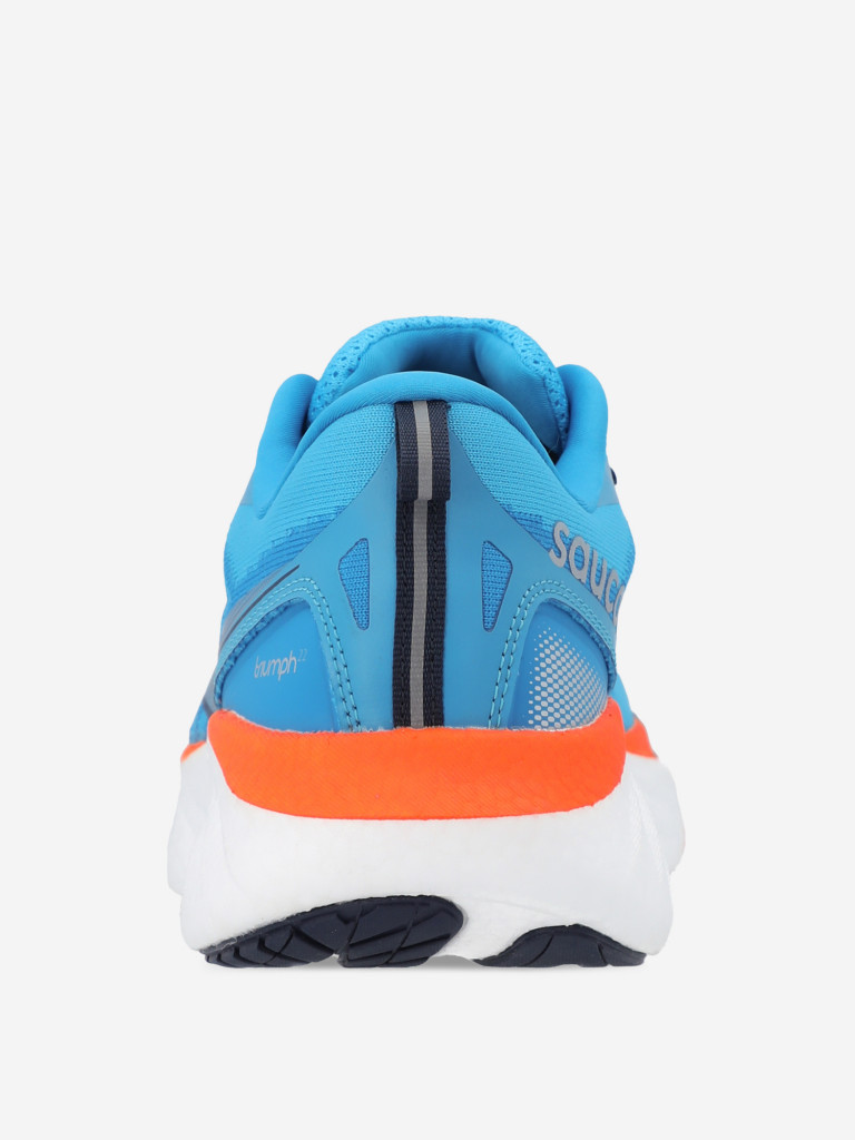 Кроссовки мужские Saucony Triumph 22