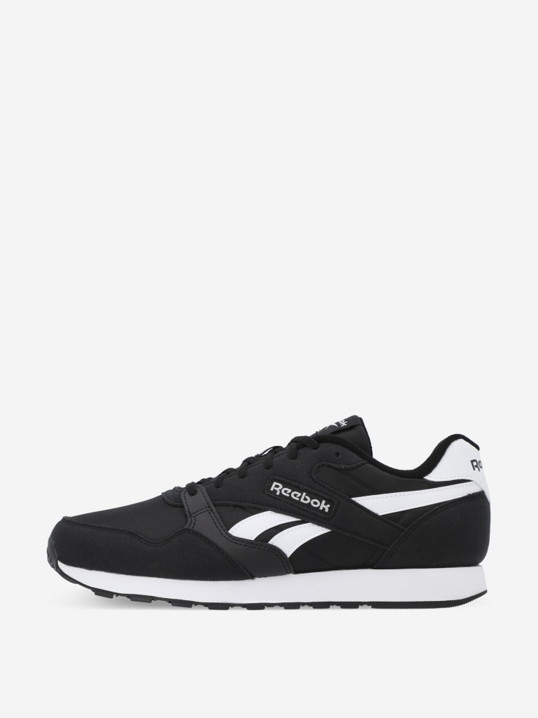 Кроссовки мужские Reebok Ultra Flash
