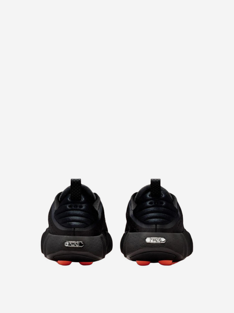 Кроссовки Nike Mind 002