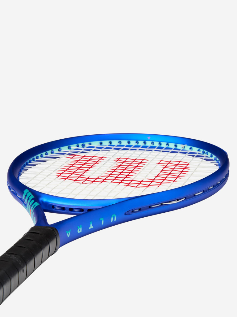 Ракетка для большого тенниса Wilson Ultra 26 V5, 26'