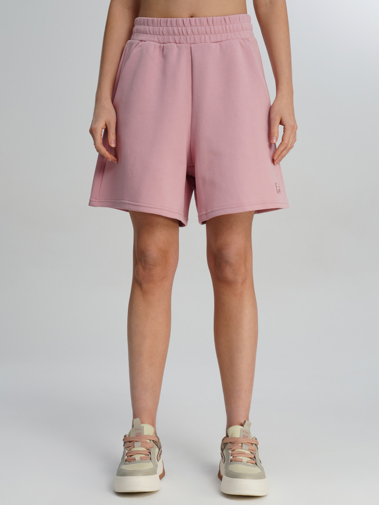 Шорты женские FILA