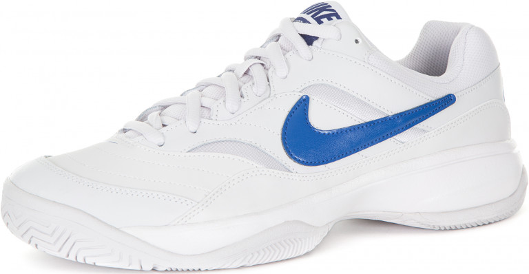 Nike court lite 21 on sale