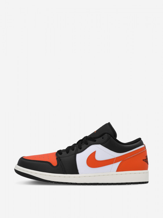 Кеды мужские Nike Air Jordan 1