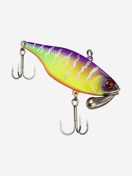 Воблер Jackall TN/70 Trigon