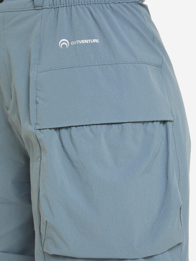 Шорты женские Outventure
